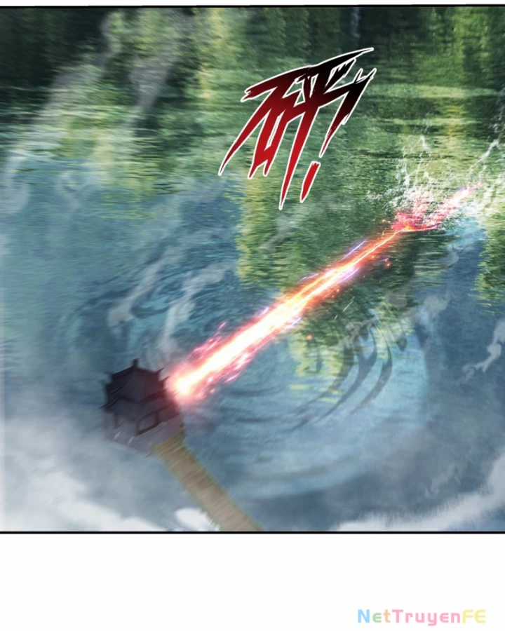 Hỗn Độn Đan Thần - Chapter 468 - Trang 30