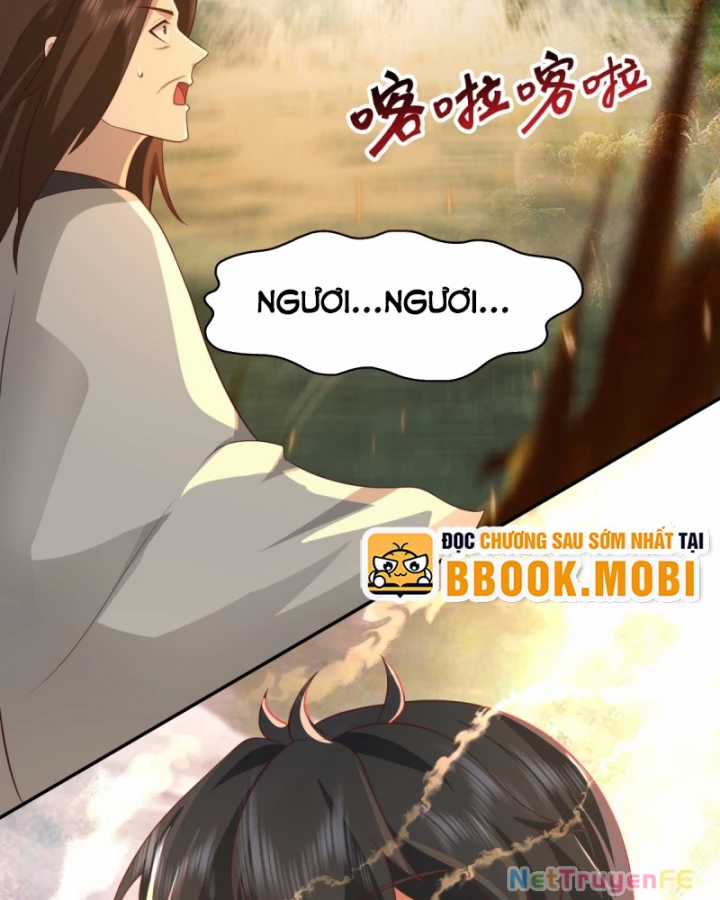 Hỗn Độn Đan Thần - Chapter 468 - Trang 34