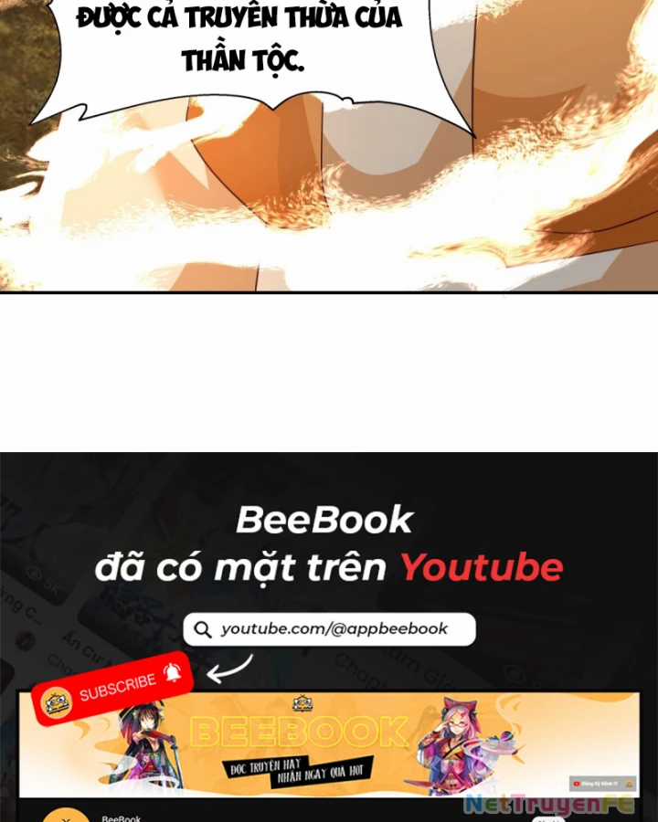 Hỗn Độn Đan Thần - Chapter 468 - Trang 36