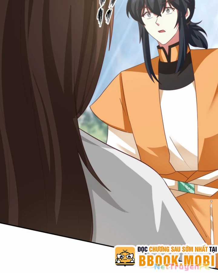 Hỗn Độn Đan Thần - Chapter 468 - Trang 5