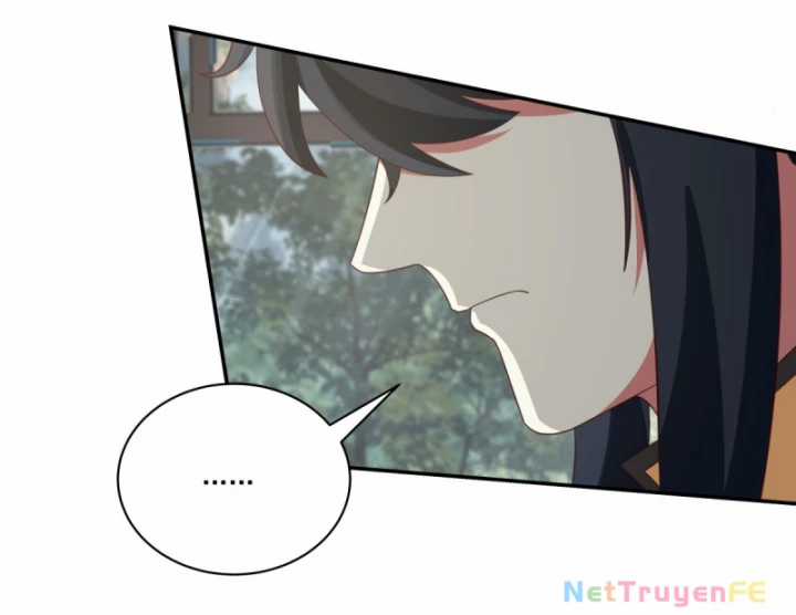 Hỗn Độn Đan Thần - Chapter 468 - Trang 6