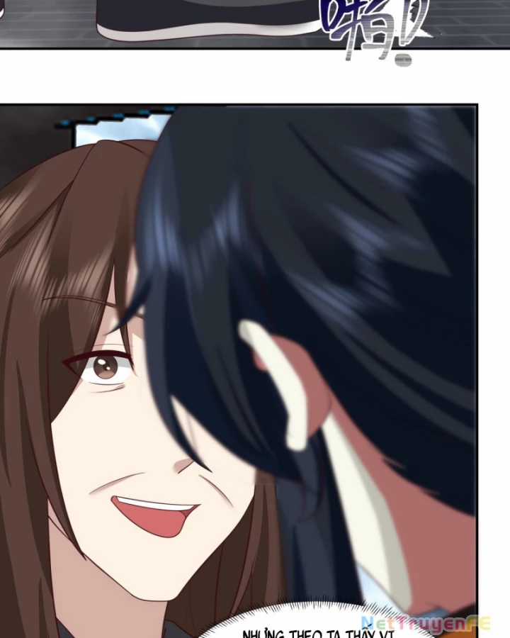 Hỗn Độn Đan Thần - Chapter 468 - Trang 8