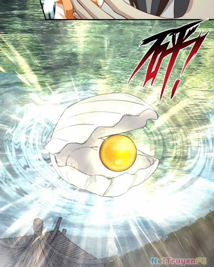 Hỗn Độn Đan Thần - Chapter 469 - Trang 13