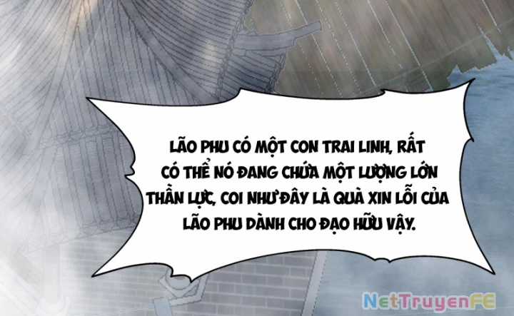 Hỗn Độn Đan Thần - Chapter 469 - Trang 14