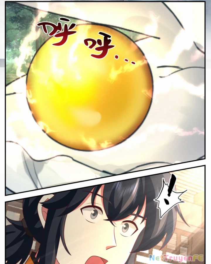 Hỗn Độn Đan Thần - Chapter 469 - Trang 15