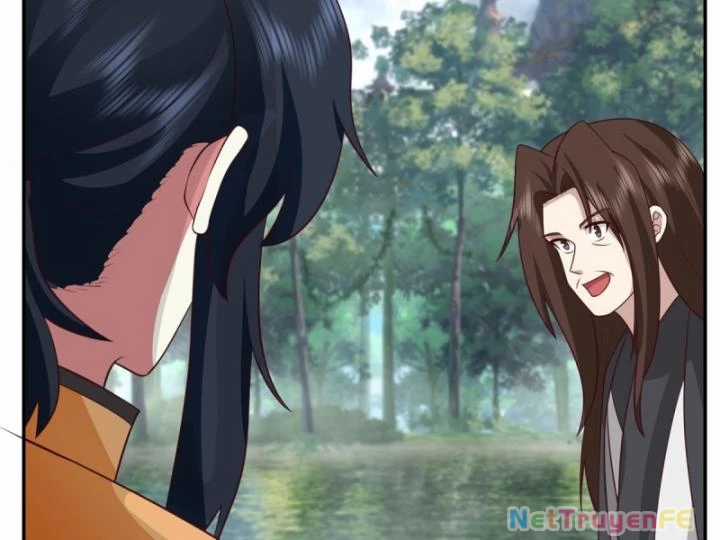 Hỗn Độn Đan Thần - Chapter 469 - Trang 18