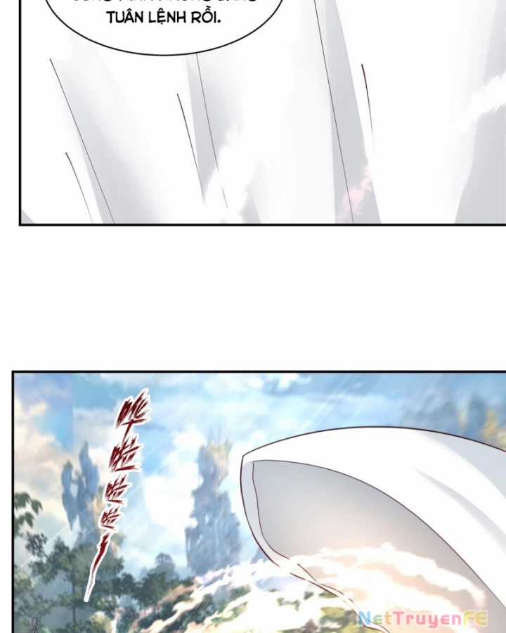 Hỗn Độn Đan Thần - Chapter 469 - Trang 20