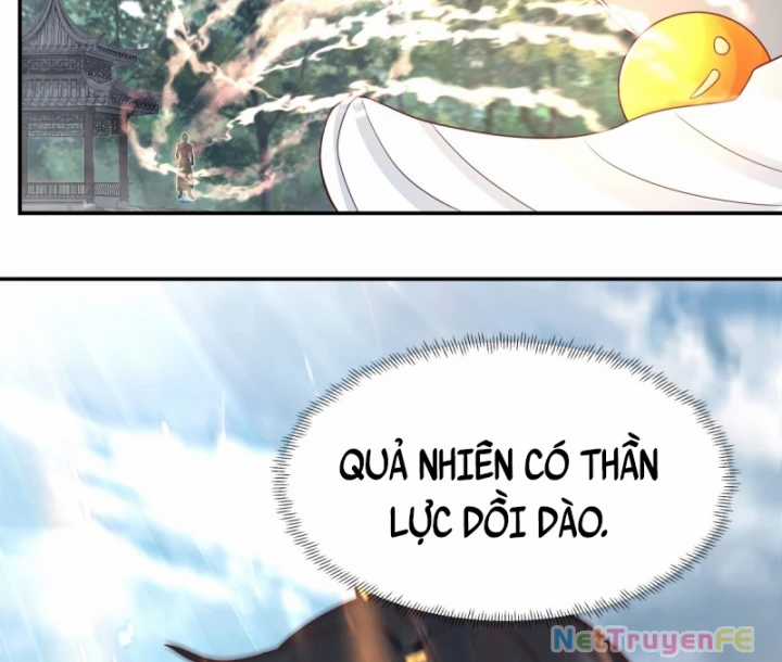 Hỗn Độn Đan Thần - Chapter 469 - Trang 21