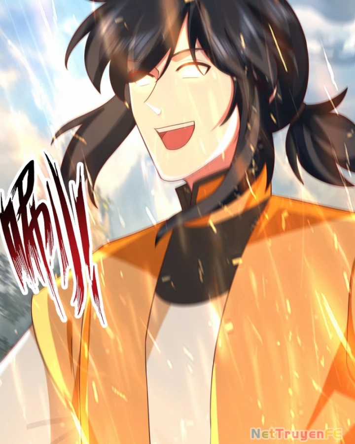 Hỗn Độn Đan Thần - Chapter 469 - Trang 22