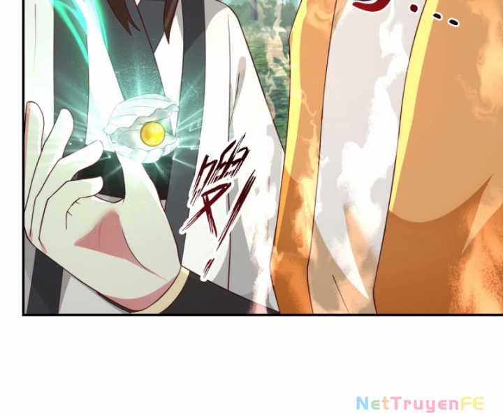 Hỗn Độn Đan Thần - Chapter 469 - Trang 24