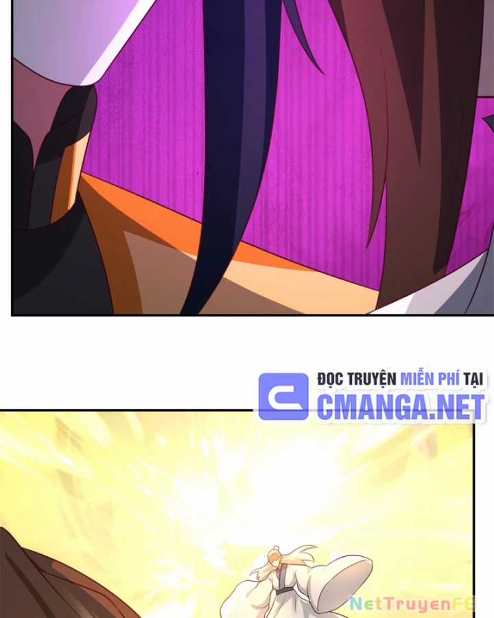 Hỗn Độn Đan Thần - Chapter 469 - Trang 27