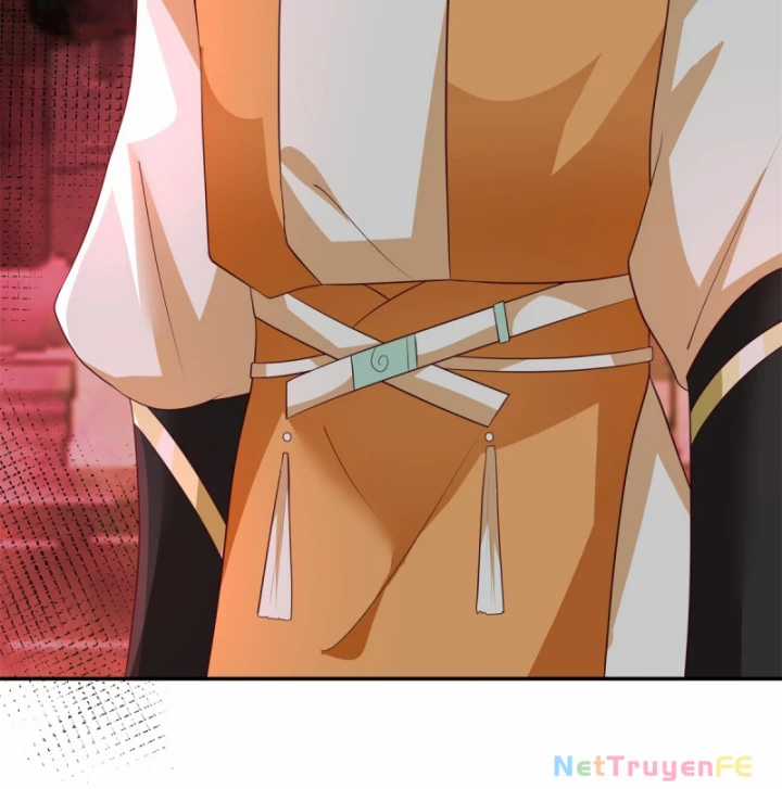 Hỗn Độn Đan Thần - Chapter 469 - Trang 32