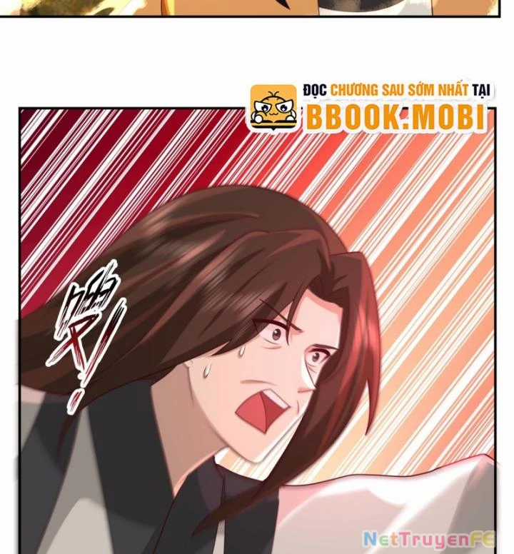 Hỗn Độn Đan Thần - Chapter 469 - Trang 5