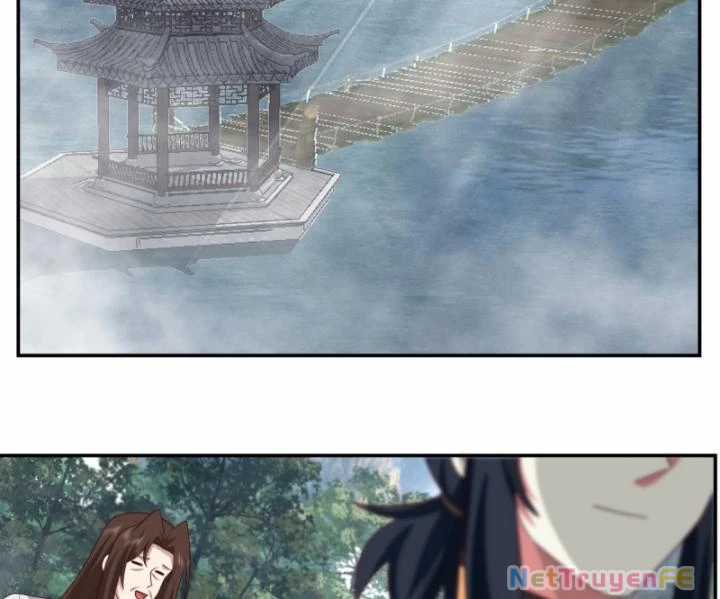 Hỗn Độn Đan Thần - Chapter 469 - Trang 8