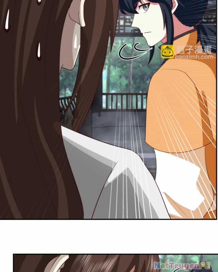 Hỗn Độn Đan Thần - Chapter 469 - Trang 10