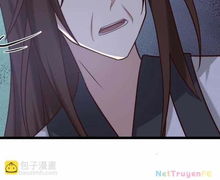 Hỗn Độn Đan Thần - Chapter 470 - Trang 11