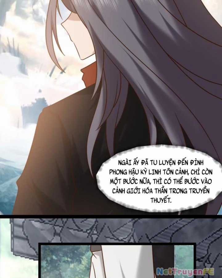 Hỗn Độn Đan Thần - Chapter 470 - Trang 13