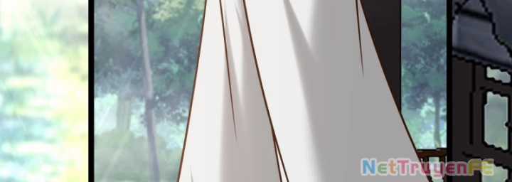 Hỗn Độn Đan Thần - Chapter 470 - Trang 14