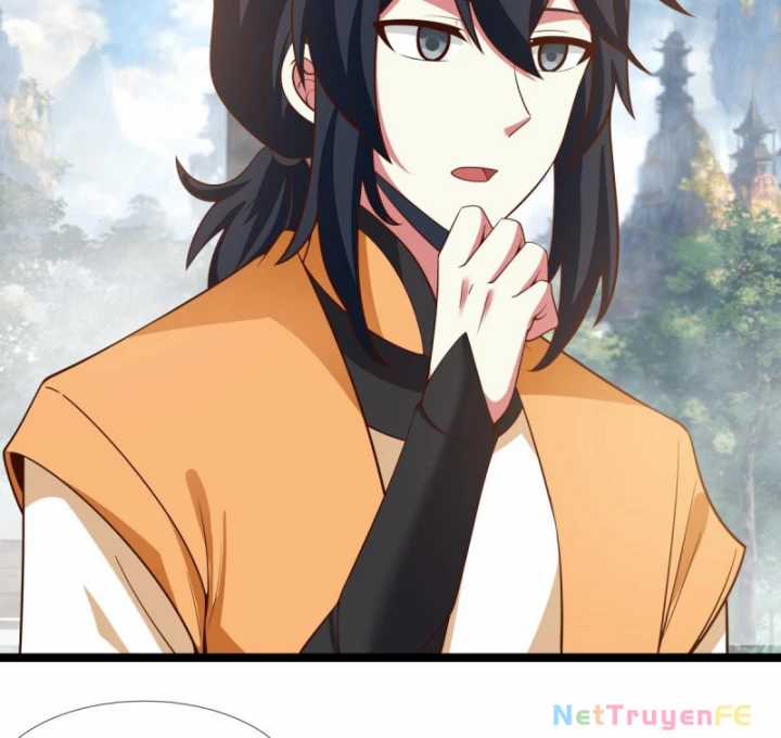 Hỗn Độn Đan Thần - Chapter 470 - Trang 17