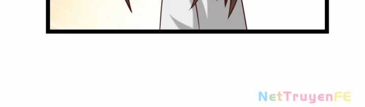 Hỗn Độn Đan Thần - Chapter 470 - Trang 20