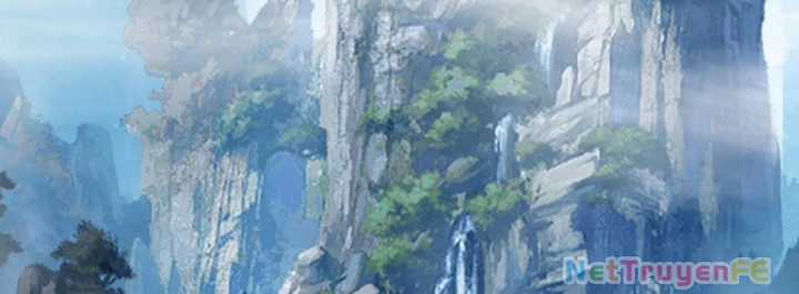 Hỗn Độn Đan Thần - Chapter 470 - Trang 23