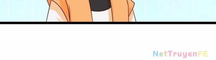 Hỗn Độn Đan Thần - Chapter 470 - Trang 29