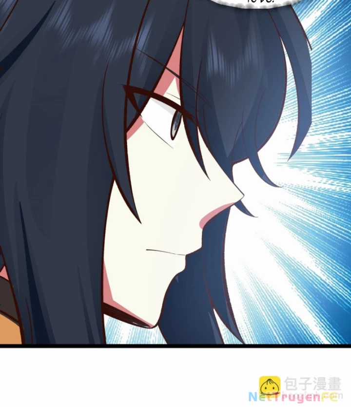 Hỗn Độn Đan Thần - Chapter 470 - Trang 32