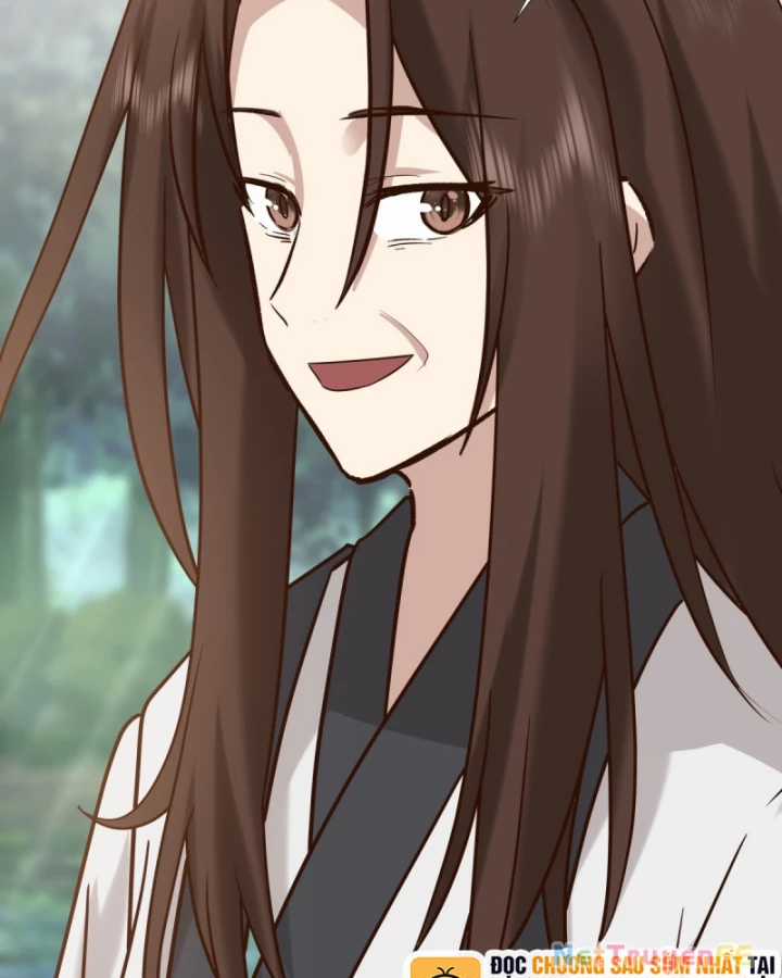 Hỗn Độn Đan Thần - Chapter 470 - Trang 34