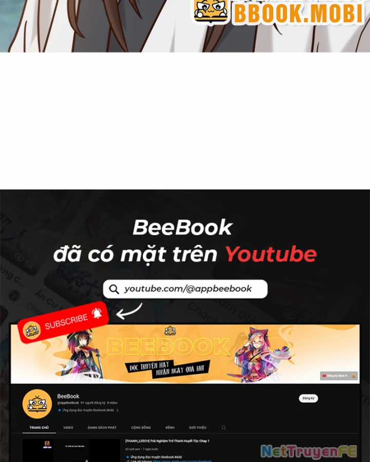 Hỗn Độn Đan Thần - Chapter 470 - Trang 35