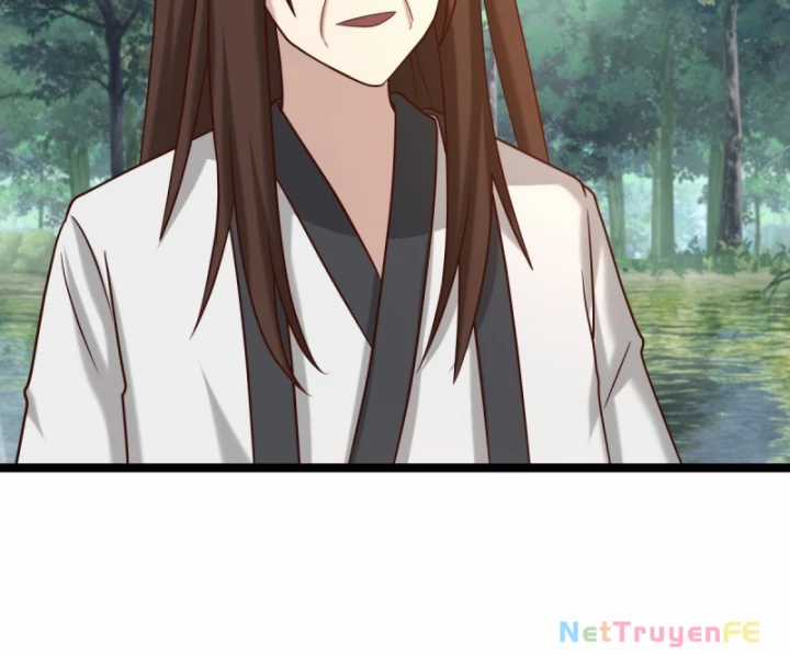 Hỗn Độn Đan Thần - Chapter 470 - Trang 5