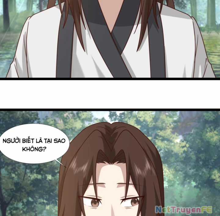 Hỗn Độn Đan Thần - Chapter 470 - Trang 8