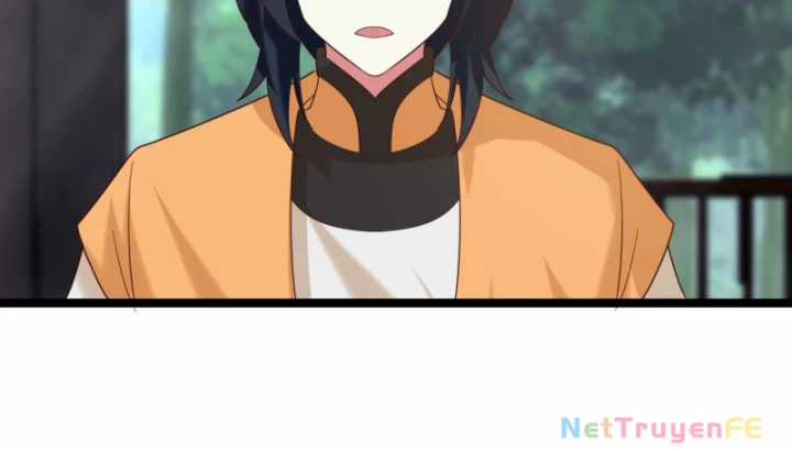 Hỗn Độn Đan Thần - Chapter 471 - Trang 12