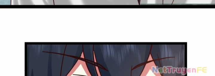 Hỗn Độn Đan Thần - Chapter 471 - Trang 15