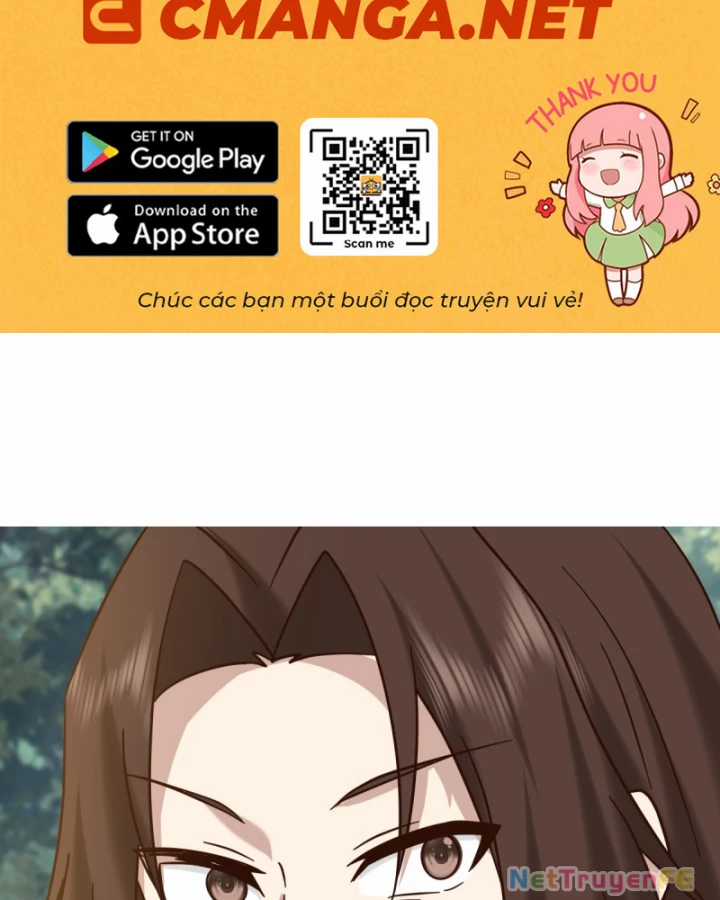 Hỗn Độn Đan Thần - Chapter 471 - Trang 3