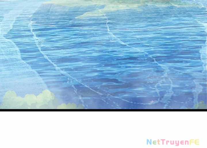 Hỗn Độn Đan Thần - Chapter 471 - Trang 21