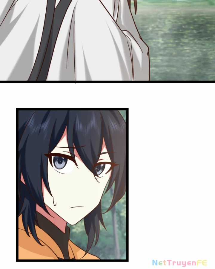 Hỗn Độn Đan Thần - Chapter 471 - Trang 25