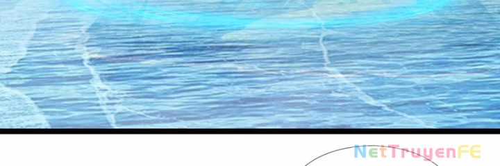 Hỗn Độn Đan Thần - Chapter 471 - Trang 27