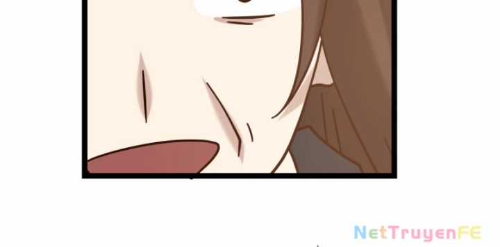 Hỗn Độn Đan Thần - Chapter 471 - Trang 30