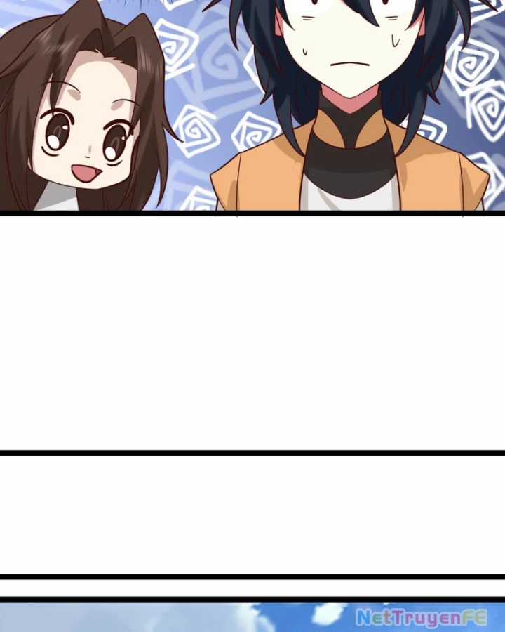 Hỗn Độn Đan Thần - Chapter 471 - Trang 32