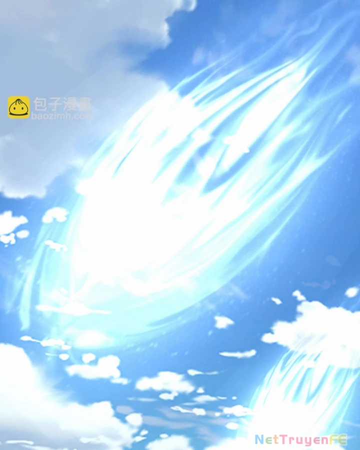 Hỗn Độn Đan Thần - Chapter 471 - Trang 33