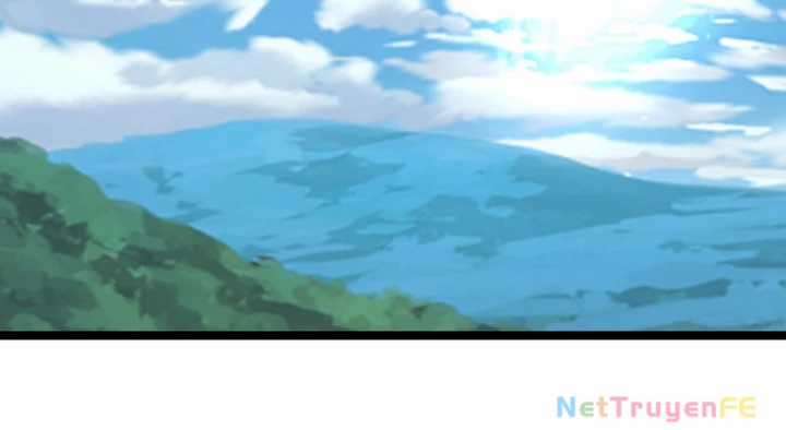 Hỗn Độn Đan Thần - Chapter 471 - Trang 34