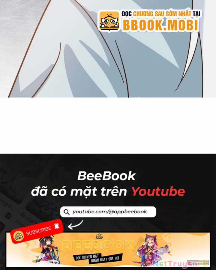 Hỗn Độn Đan Thần - Chapter 471 - Trang 37