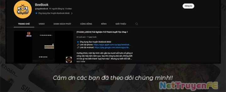 Hỗn Độn Đan Thần - Chapter 471 - Trang 38