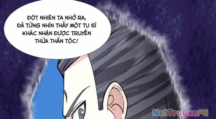 Hỗn Độn Đan Thần - Chapter 471 - Trang 6