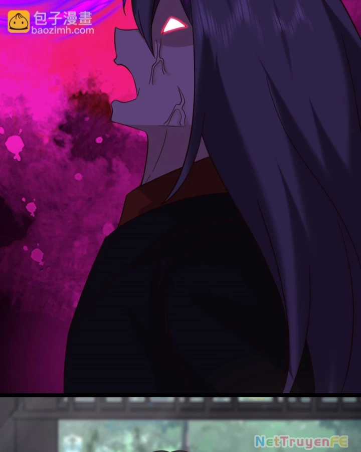 Hỗn Độn Đan Thần - Chapter 471 - Trang 10