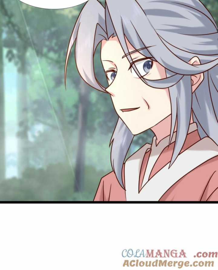 Hỗn Độn Đan Thần - Chapter 472 - Trang 12