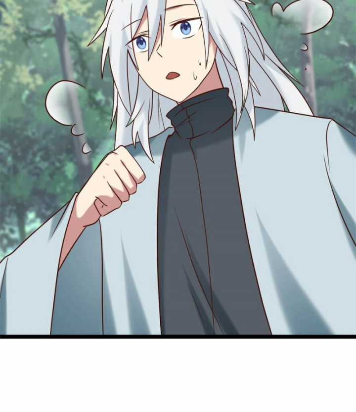 Hỗn Độn Đan Thần - Chapter 472 - Trang 15