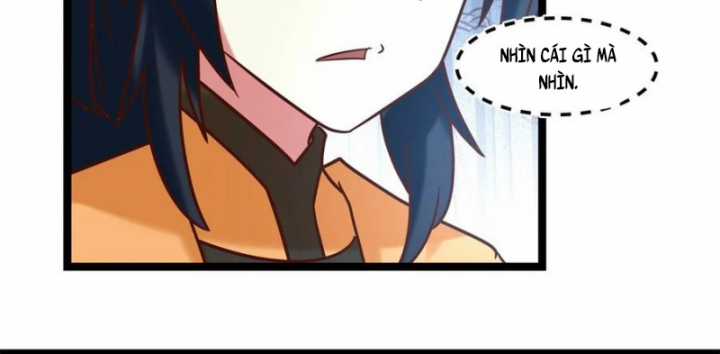 Hỗn Độn Đan Thần - Chapter 472 - Trang 19