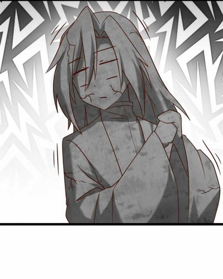 Hỗn Độn Đan Thần - Chapter 472 - Trang 20