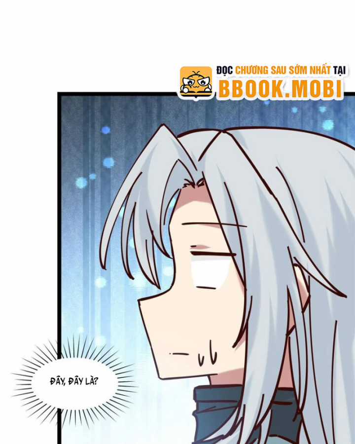 Hỗn Độn Đan Thần - Chapter 472 - Trang 21